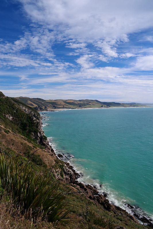 nugget_point_05
